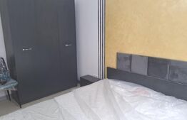 Apartament 2 camere, 48 mp, zona Vasile Alecsandri