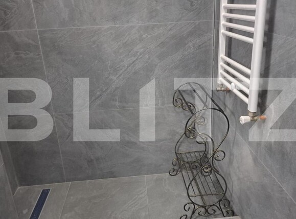 Apartament de închiriat 2 camere Vasile Alecsandri - 188323AI | BLITZ Baia Mare | Poza7