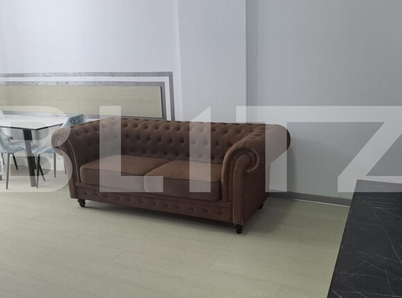 Apartament de închiriat 2 camere Vasile Alecsandri - 188323AI | BLITZ Baia Mare | Poza4