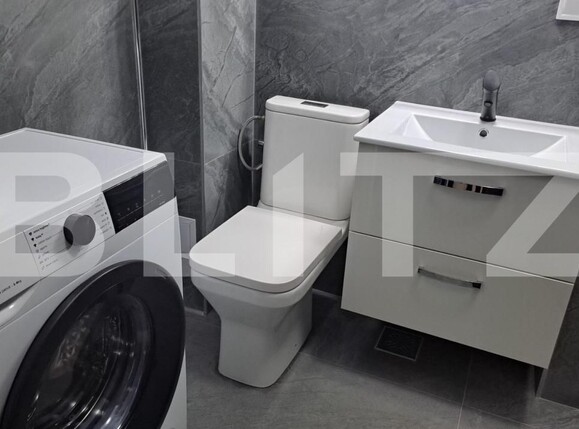 Apartament de închiriat 2 camere Vasile Alecsandri - 188323AI | BLITZ Baia Mare | Poza5