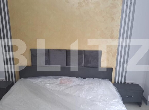 Apartament de închiriat 2 camere Vasile Alecsandri - 188323AI | BLITZ Baia Mare | Poza10