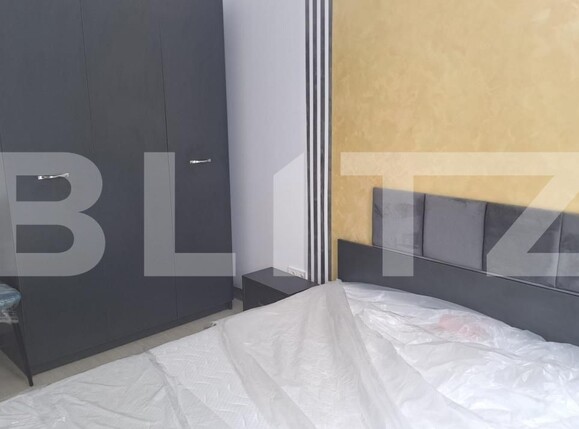 Apartament de închiriat 2 camere Vasile Alecsandri - 188323AI | BLITZ Baia Mare | Poza9