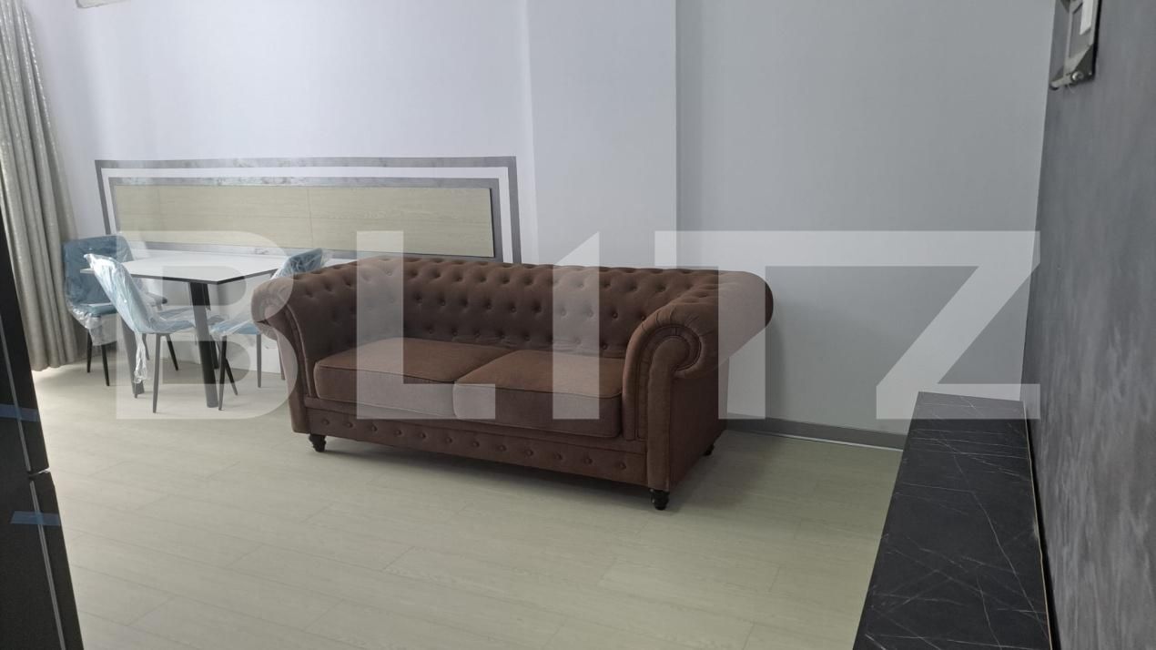 Apartament de închiriat 2 camere Vasile Alecsandri - 188323AI | BLITZ Baia Mare | Poza4
