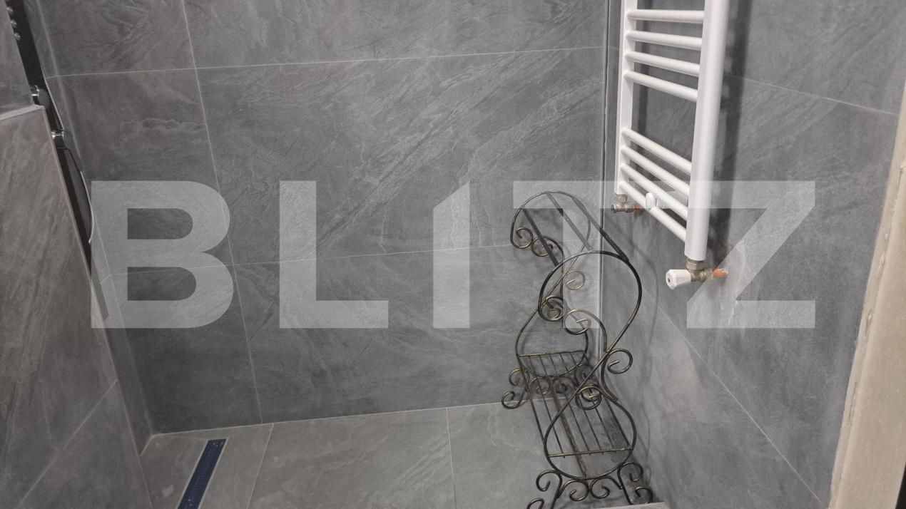 Apartament de închiriat 2 camere Vasile Alecsandri - 188323AI | BLITZ Baia Mare | Poza7