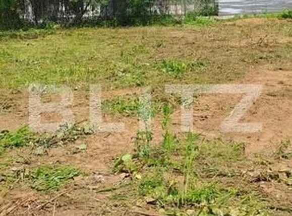 Teren de vânzare Tautii-Magheraus - 188351TV | BLITZ Baia Mare | Poza2