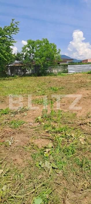 Teren de vânzare Tautii-Magheraus - 188351TV | BLITZ Baia Mare | Poza3