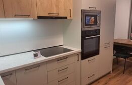 Apartament 2 camere, 58 mp, zona Vivo Mall