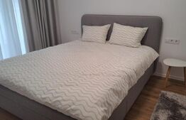 Apartament 2 camere, 58 mp, zona Vivo Mall