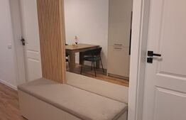 Apartament 2 camere, 58 mp, zona Vivo Mall