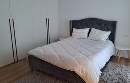 Apartament 2 camere, 58 mp, zona Vivo Mall