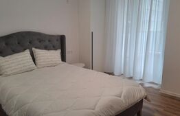 Apartament 2 camere, 58 mp, zona Vivo Mall