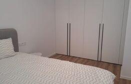 Apartament 2 camere, 58 mp, zona Vivo Mall