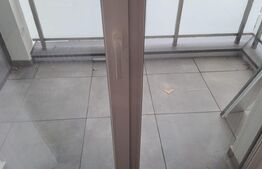 Apartament 2 camere, 58 mp, zona Vivo Mall