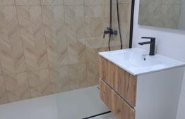 Apartament 2 camere, 58 mp, zona Vivo Mall