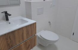 Apartament 2 camere, 58 mp, zona Vivo Mall