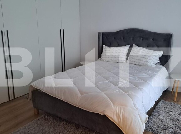 Apartament de închiriat 2 camere Nord - 188371AI | BLITZ Baia Mare | Poza5