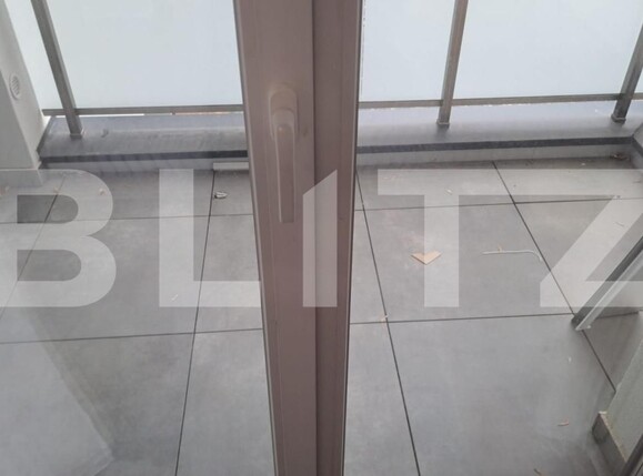 Apartament de închiriat 2 camere Nord - 188371AI | BLITZ Baia Mare | Poza11