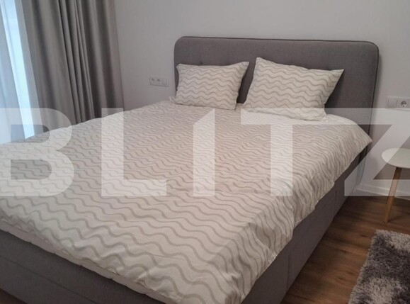 Apartament de închiriat 2 camere Nord - 188371AI | BLITZ Baia Mare | Poza7