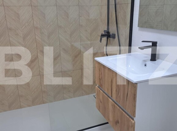 Apartament de închiriat 2 camere Nord - 188371AI | BLITZ Baia Mare | Poza10