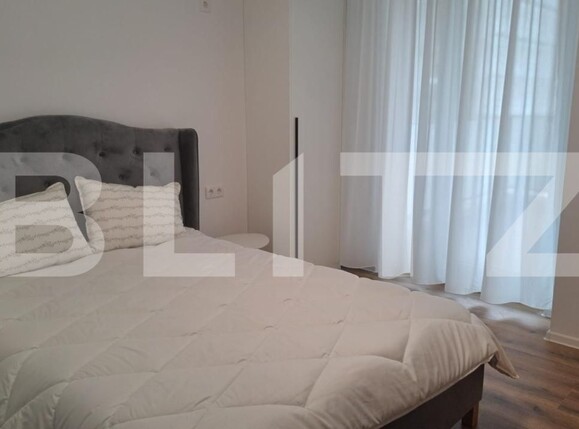 Apartament de închiriat 2 camere Nord - 188371AI | BLITZ Baia Mare | Poza6