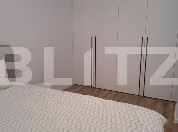 Apartament de închiriat 2 camere Nord - 188371AI | BLITZ Baia Mare | Poza8