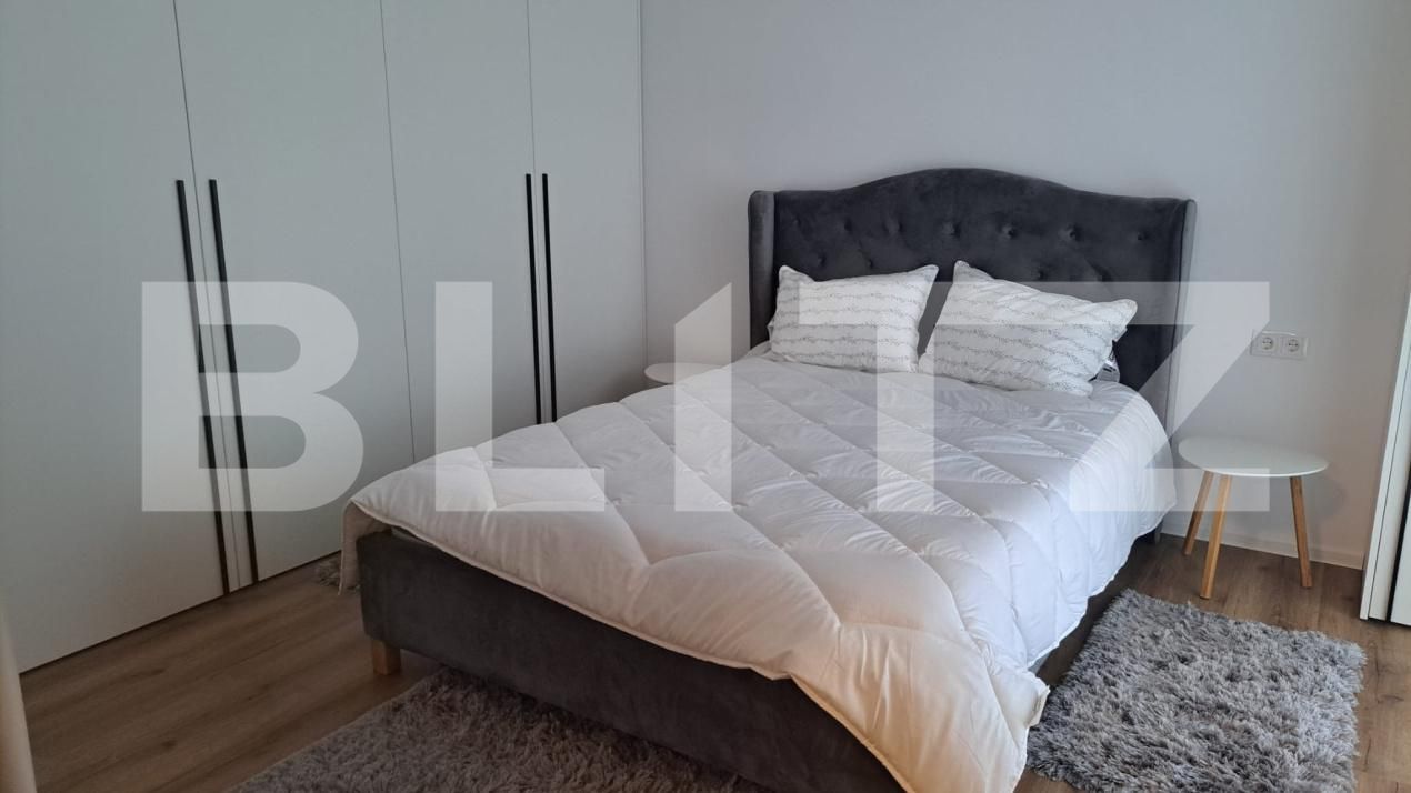 Apartament de închiriat 2 camere Nord - 188371AI | BLITZ Baia Mare | Poza5