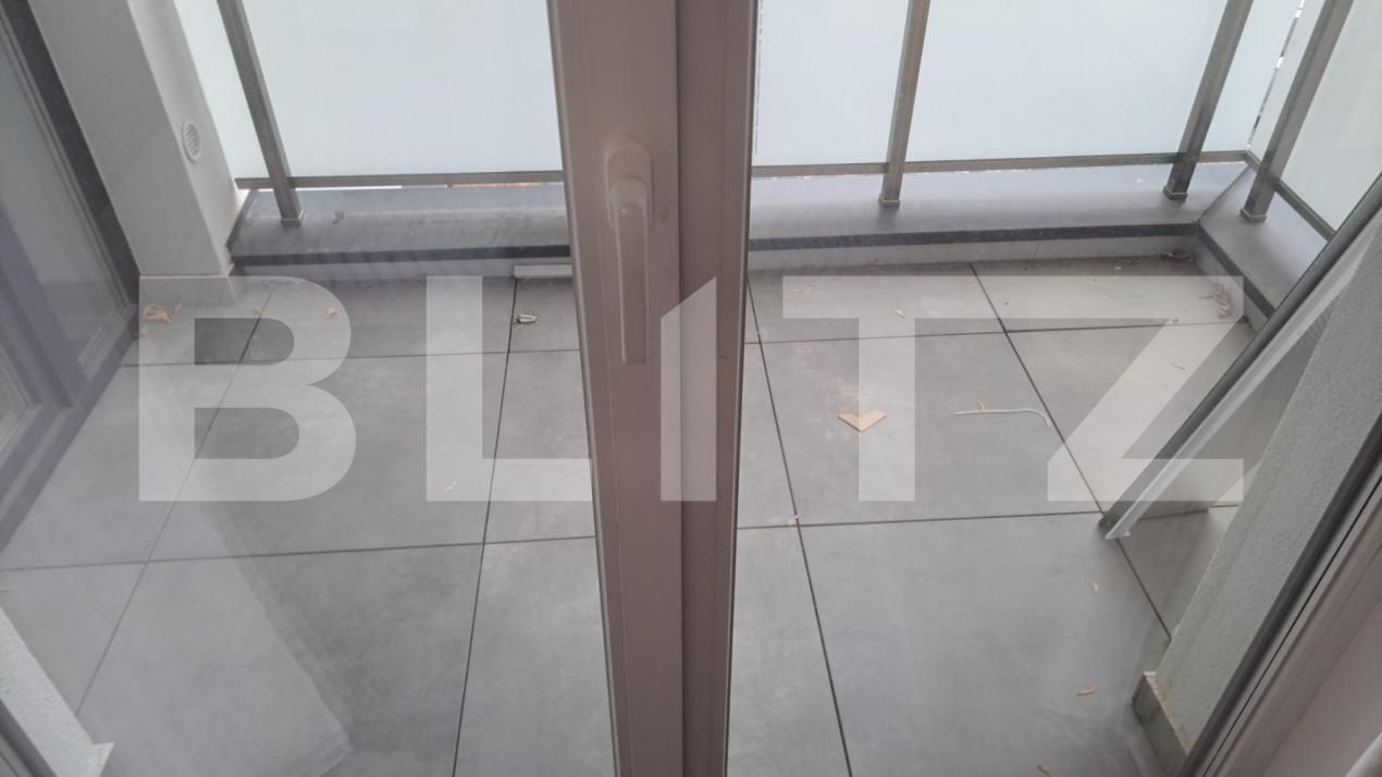 Apartament de închiriat 2 camere Nord - 188371AI | BLITZ Baia Mare | Poza11