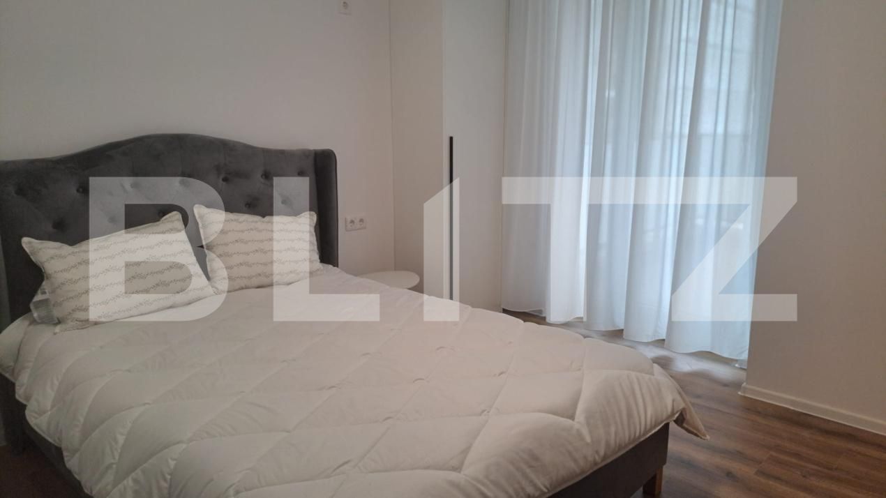Apartament de închiriat 2 camere Nord - 188371AI | BLITZ Baia Mare | Poza6