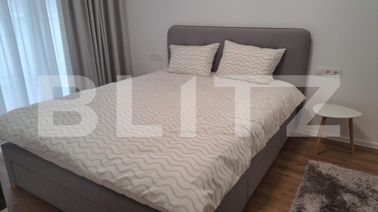Apartament de închiriat 2 camere Nord - 188371AI | BLITZ Baia Mare | Poza7