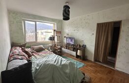 Apartament 2 camere, 50 mp, zona Săsar