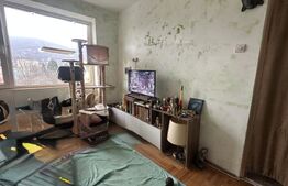Apartament 2 camere, 50 mp, zona Săsar