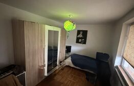 Apartament 2 camere, 50 mp, zona Săsar