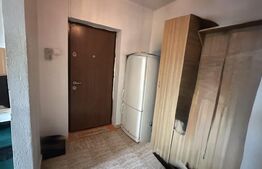 Apartament 2 camere, 50 mp, zona Săsar