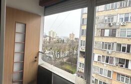 Apartament 2 camere, 50 mp, zona Săsar