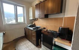 Apartament 2 camere, 50 mp, zona Săsar