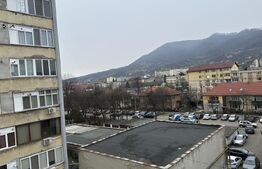 Apartament 2 camere, 50 mp, zona Săsar