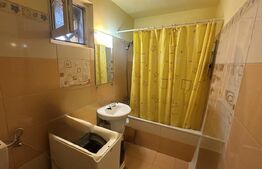 Apartament 2 camere, 50 mp, zona Săsar