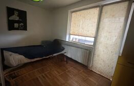 Apartament 2 camere, 50 mp, zona Săsar