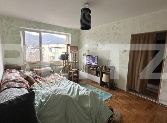 Apartament de vânzare 2 camere Sasar - 188381AV | BLITZ Baia Mare | Poza2