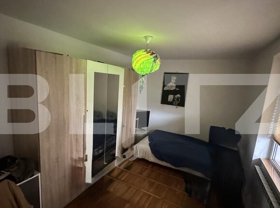 Apartament de vânzare 2 camere Sasar - 188381AV | BLITZ Baia Mare | Poza6