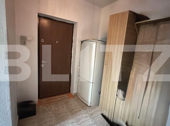 Apartament de vânzare 2 camere Sasar - 188381AV | BLITZ Baia Mare | Poza4
