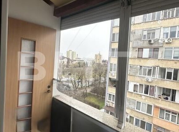 Apartament de vânzare 2 camere Sasar - 188381AV | BLITZ Baia Mare | Poza8