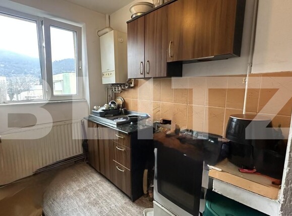 Apartament de vânzare 2 camere Sasar - 188381AV | BLITZ Baia Mare | Poza3