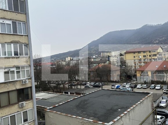 Apartament de vânzare 2 camere Sasar - 188381AV | BLITZ Baia Mare | Poza9