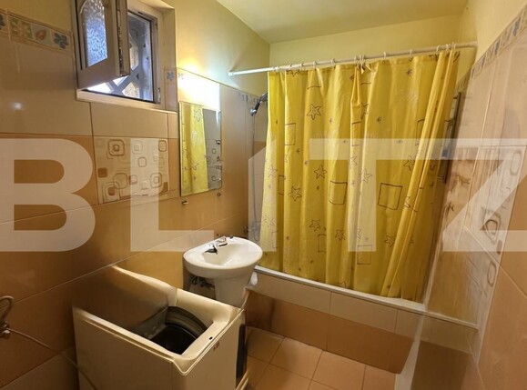 Apartament de vânzare 2 camere Sasar - 188381AV | BLITZ Baia Mare | Poza5