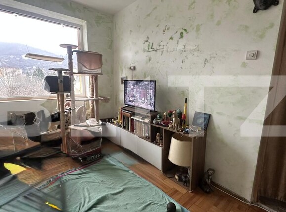 Apartament de vânzare 2 camere Sasar - 188381AV | BLITZ Baia Mare | Poza1