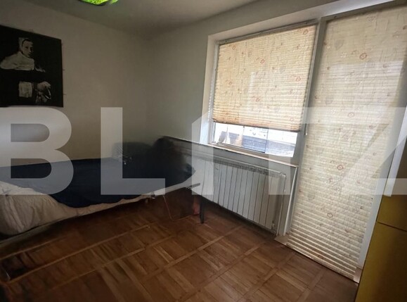 Apartament de vânzare 2 camere Sasar - 188381AV | BLITZ Baia Mare | Poza7