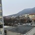 Apartament de vânzare 2 camere Sasar - 188381AV - Poza 1 din 9 | BLITZ Baia Mare | Poza8