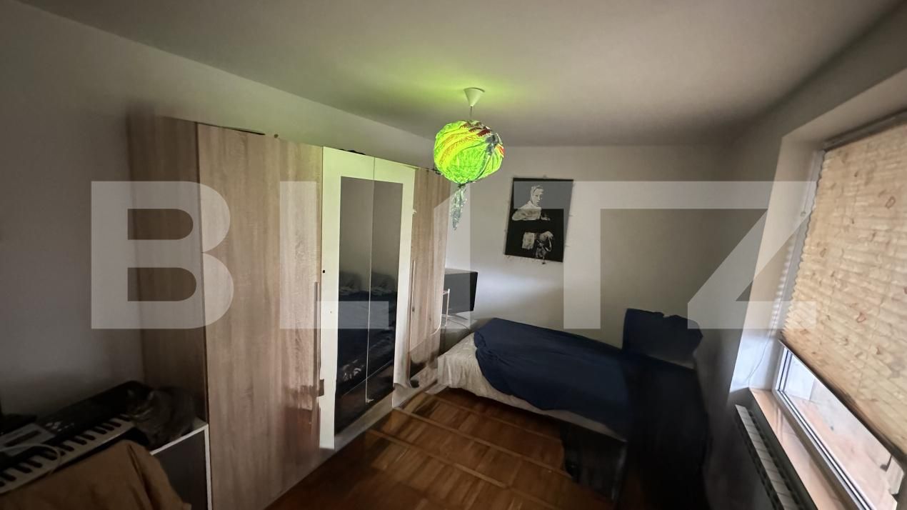 Apartament de vânzare 2 camere Sasar - 188381AV | BLITZ Baia Mare | Poza6