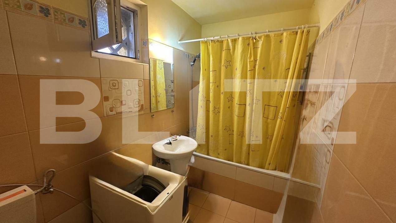 Apartament de vânzare 2 camere Sasar - 188381AV | BLITZ Baia Mare | Poza5